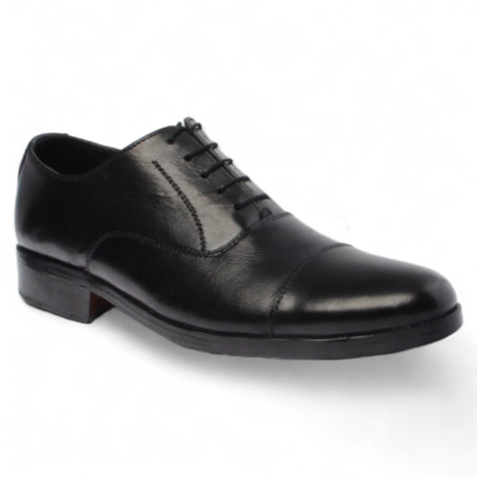 0650-1OXFORD-BLACK
