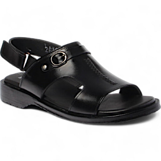 1111-12610-BLACK