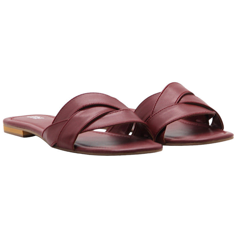 0183-201-MAROON