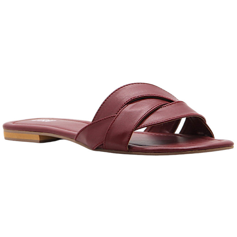 0183-201-MAROON