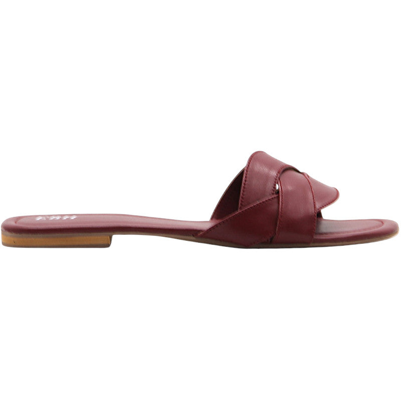 0183-201-MAROON