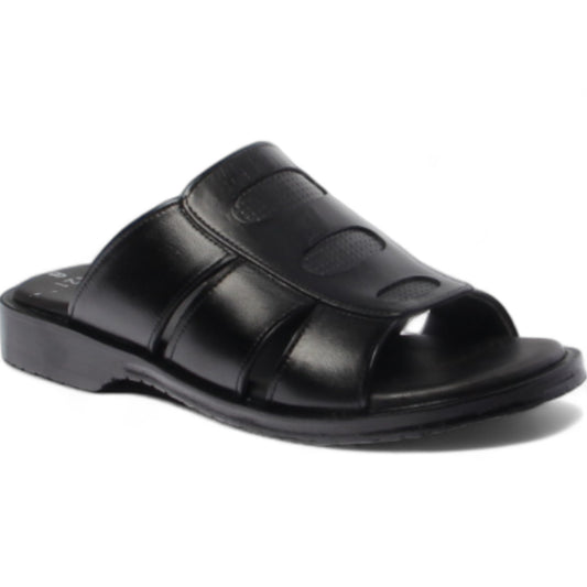 1111-12421-BLACK