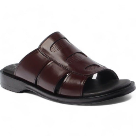 1111-12421-BROWN