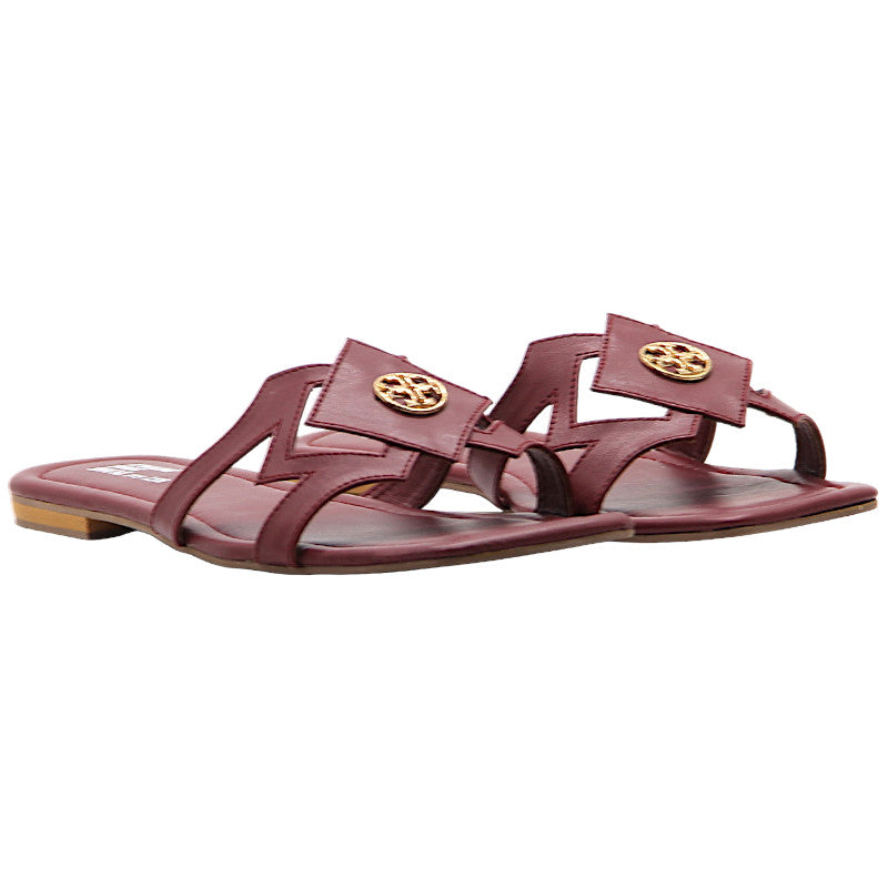 0183-208-MAROON