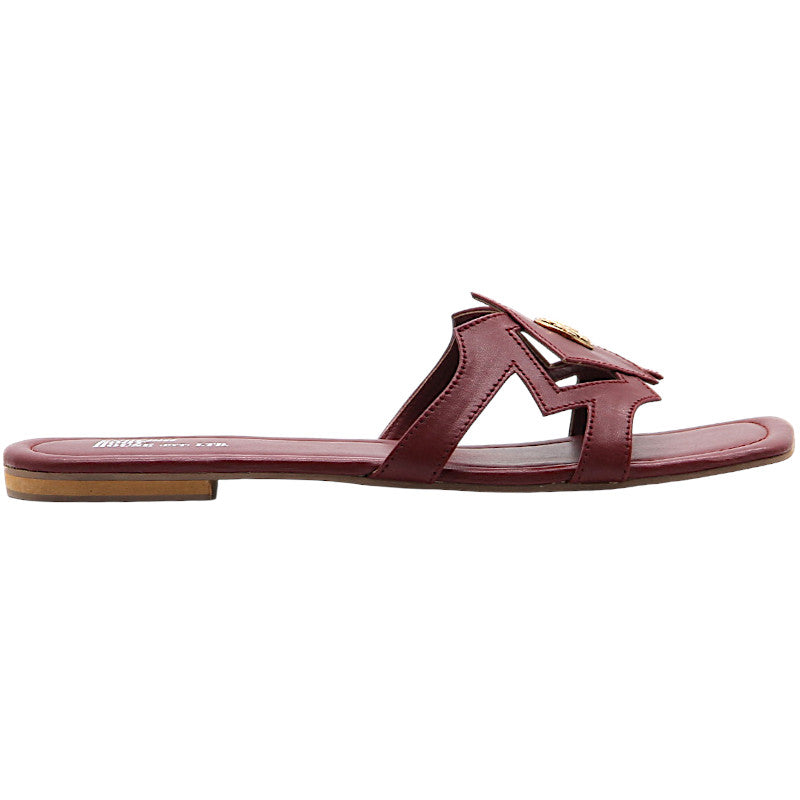 0183-208-MAROON