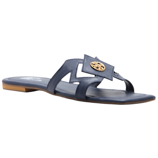 0183-208-BLUE