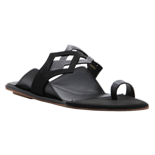 0183-2118-BLACK