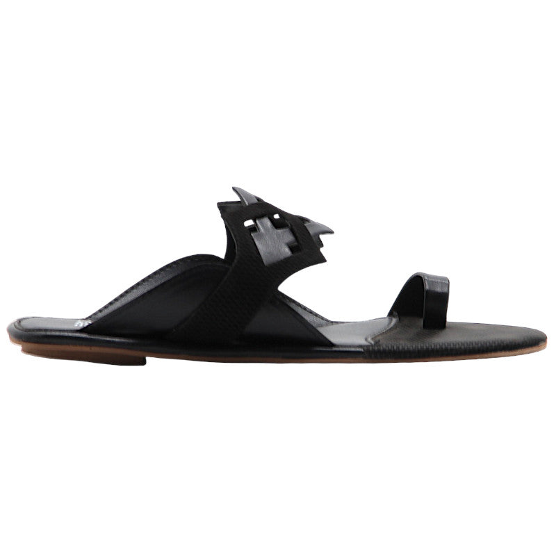 0183-2118-BLACK