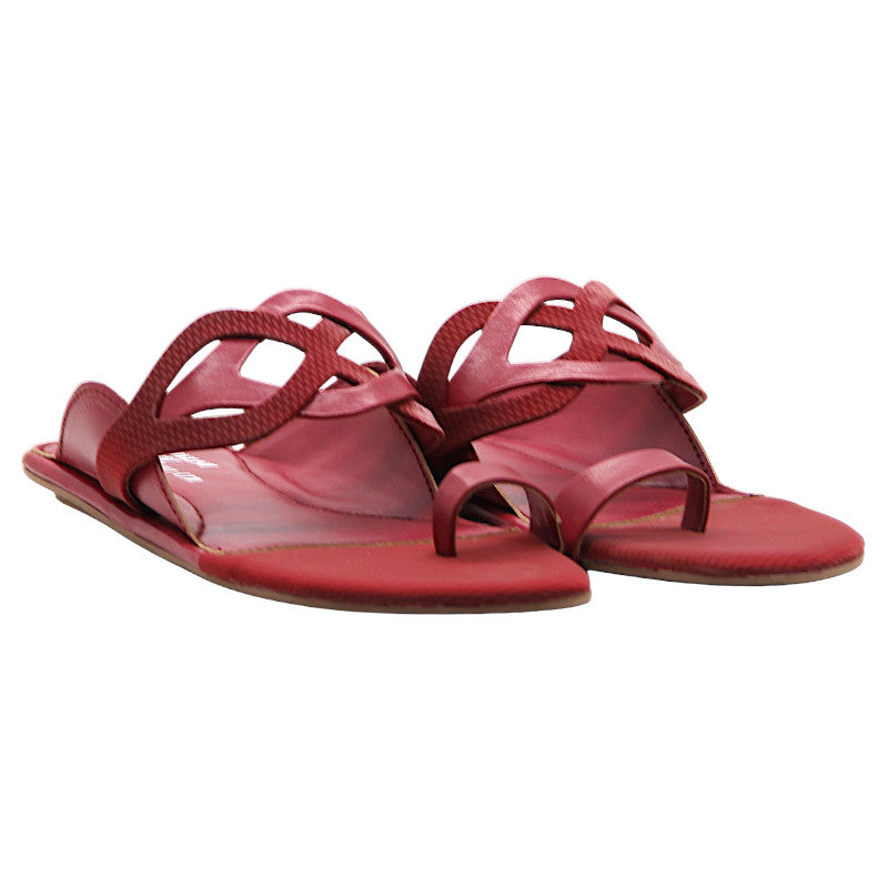 0183-2116-MAROON