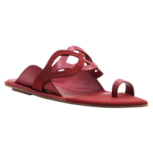 0183-2116-MAROON