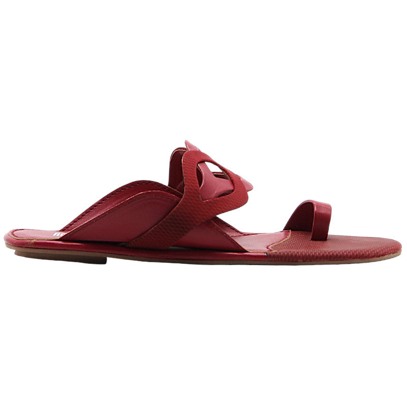 0183-2116-MAROON