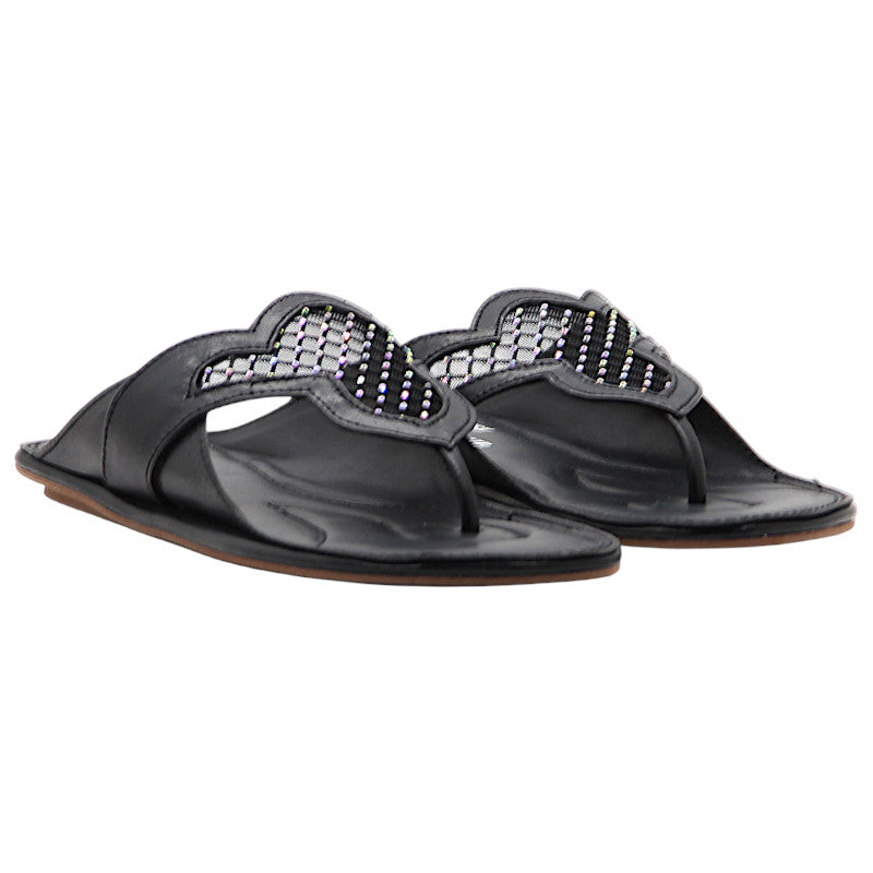 0183-2407-BLACK