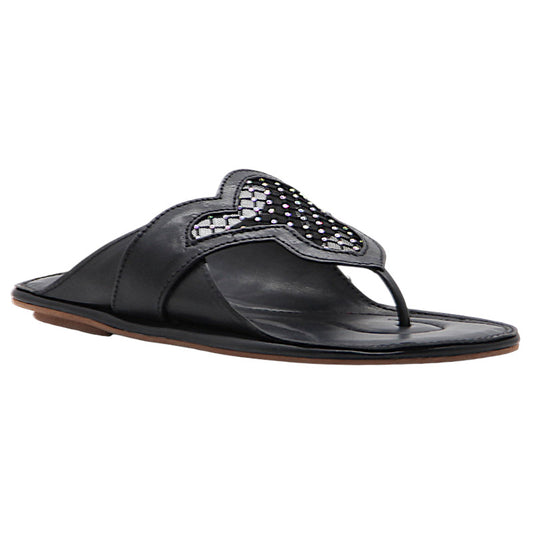 0183-2407-BLACK