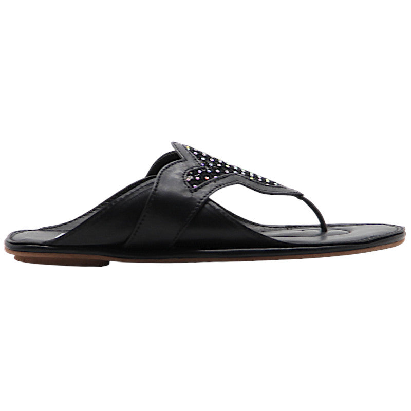0183-2407-BLACK