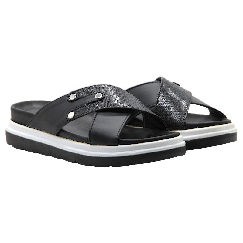 0650-212627-BLACK