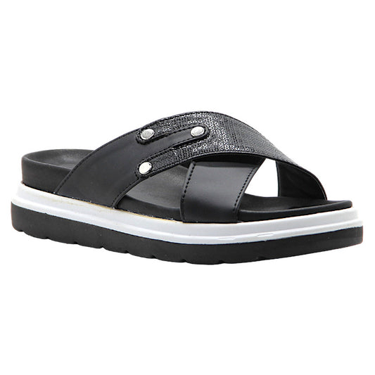 0650-212627-BLACK