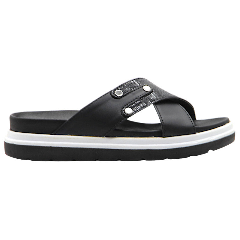 0650-212627-BLACK