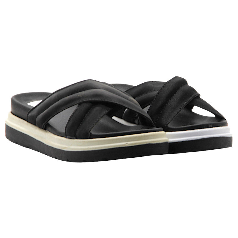0650-212661-BLACK