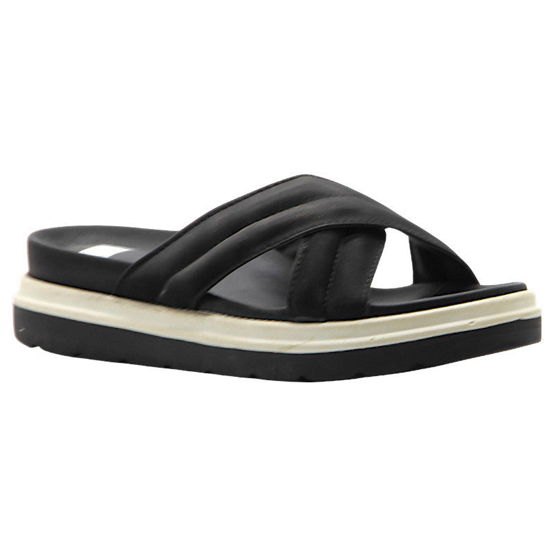 0650-212661-BLACK
