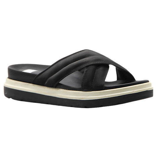 0650-212661-BLACK