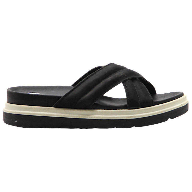 0650-212661-BLACK