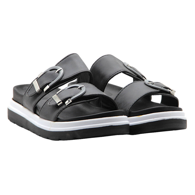 0650-212662-BLACK