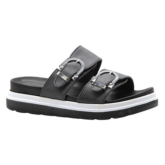 0650-212662-BLACK