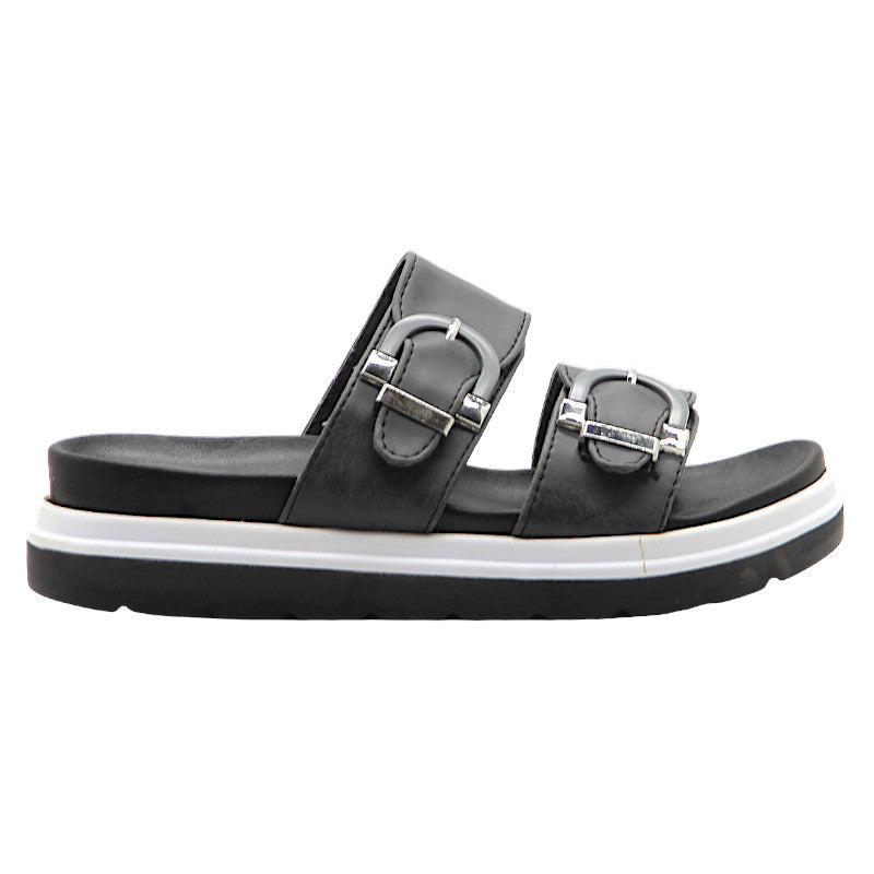 0650-212662-BLACK