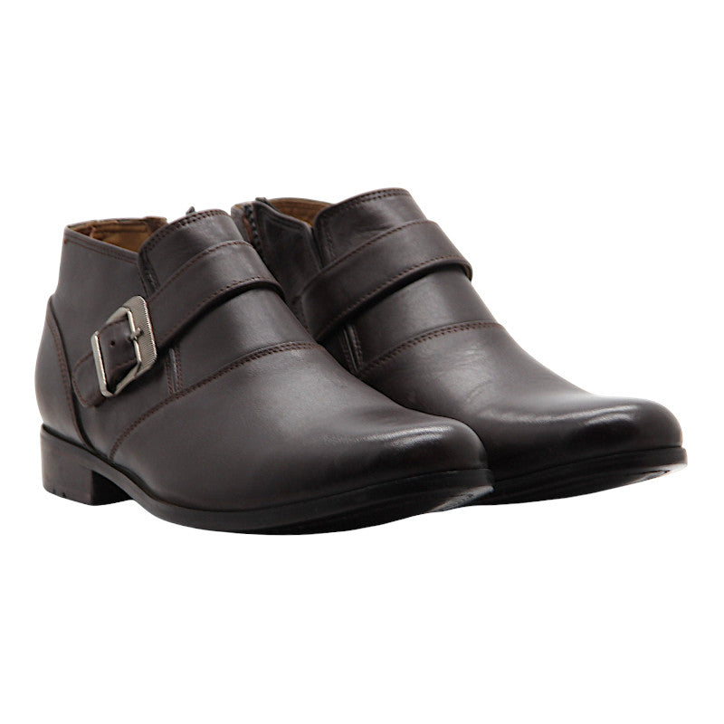 0544-1SL4-016-BROWN