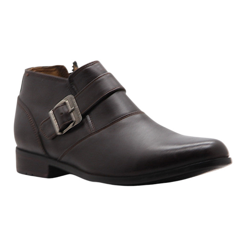 0544-1SL4-016-BROWN