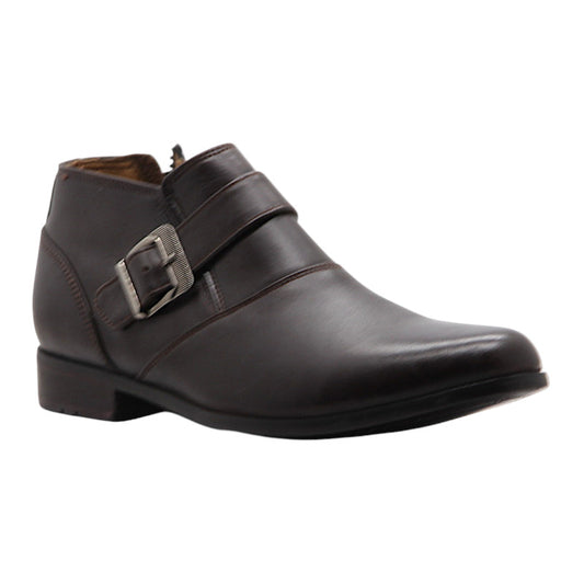 0544-1SL4-016-BROWN