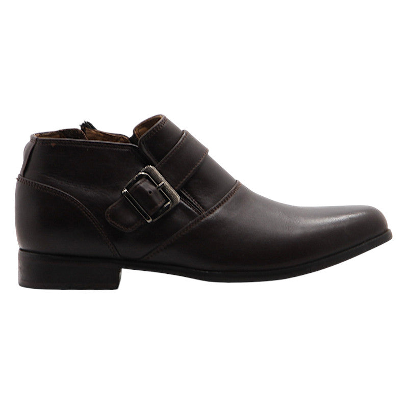0544-1SL4-016-BROWN