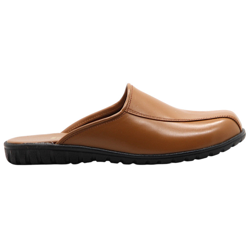 0650-11201-MUST