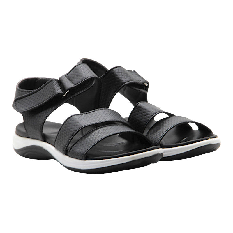 0650-2A152-BLACK
