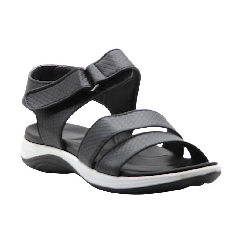 0650-2A152-BLACK