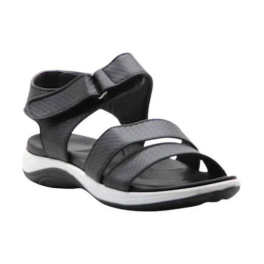 0650-2A152-BLACK