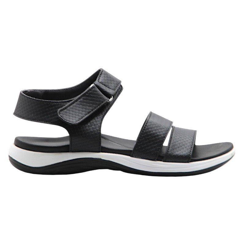 0650-2A152-BLACK