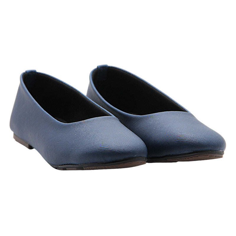 0650-2B890-N. BLUE