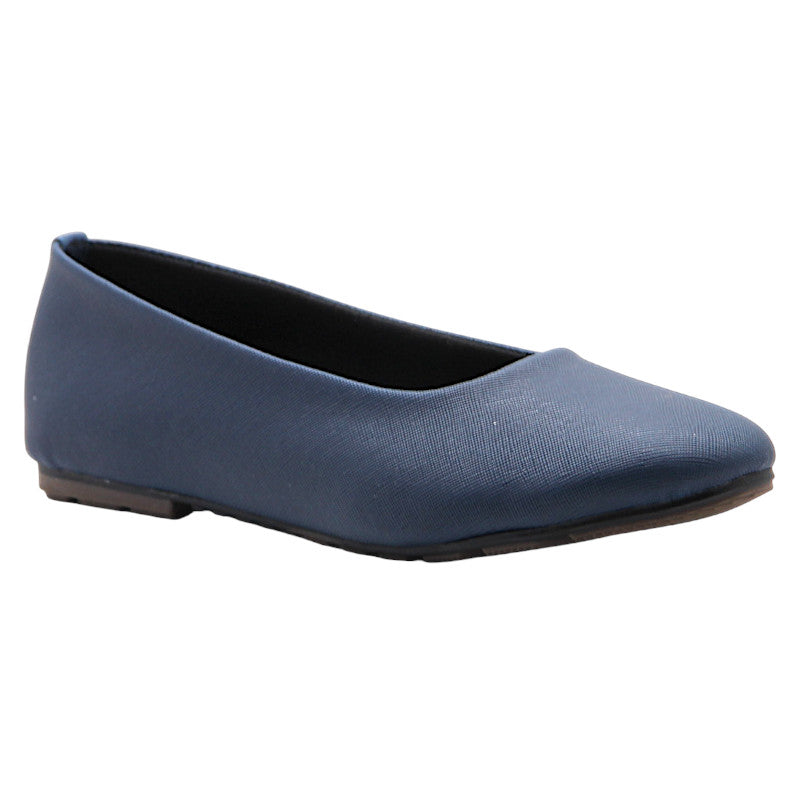 0650-2B890-N. BLUE