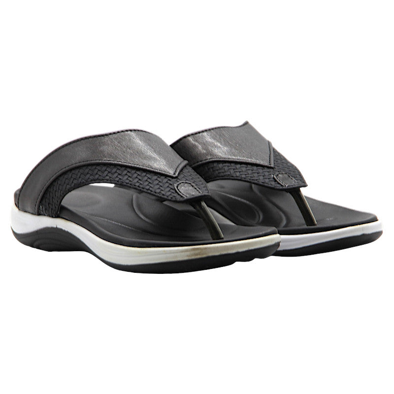0650-2A151-BLACK