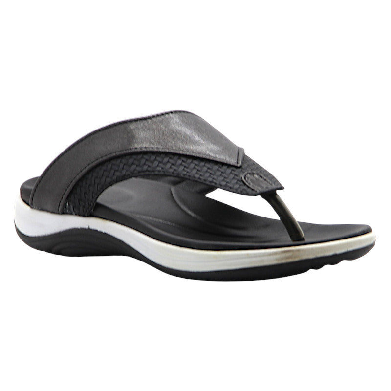 0650-2A151-BLACK