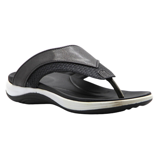 0650-2A151-BLACK