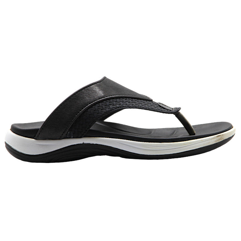 0650-2A151-BLACK