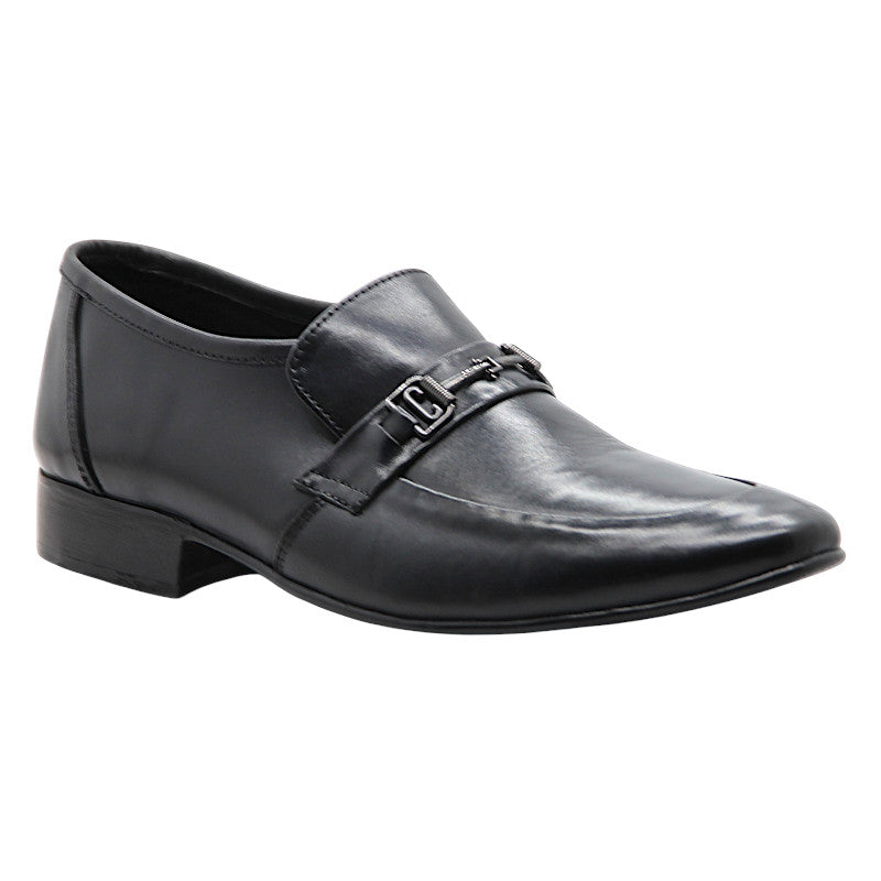 0650-1K3-G-BLACK