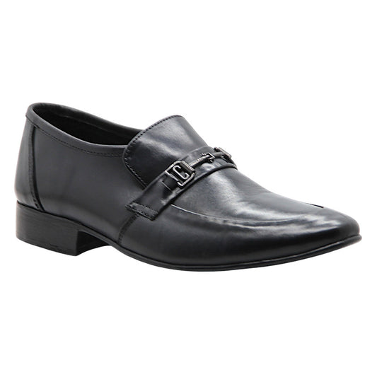 0650-1K3-G-BLACK