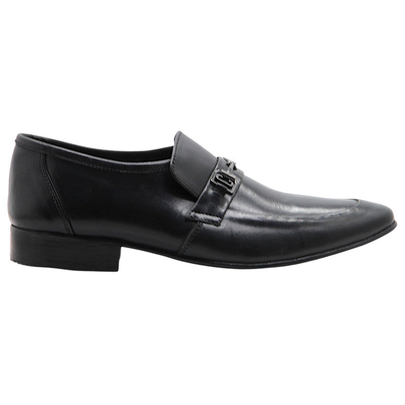 0650-1K3-G-BLACK