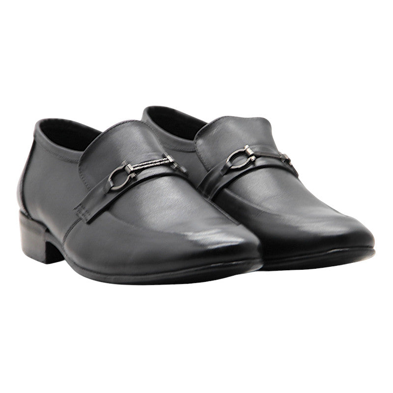 0650-1K8-G-BLACK