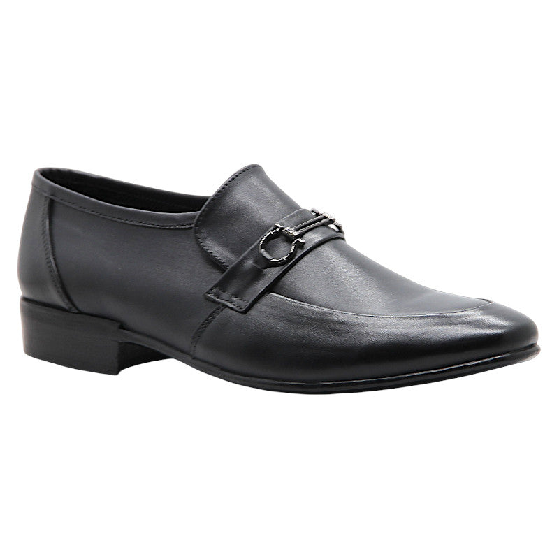 0650-1K8-G-BLACK
