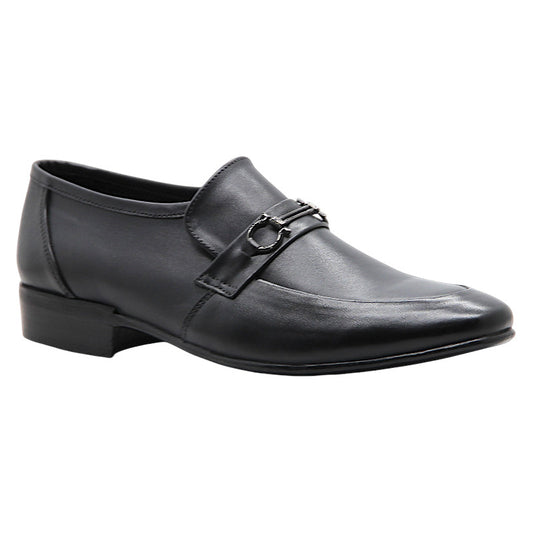 0650-1K8-G-BLACK