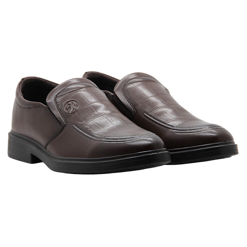0175-18291-BROWN